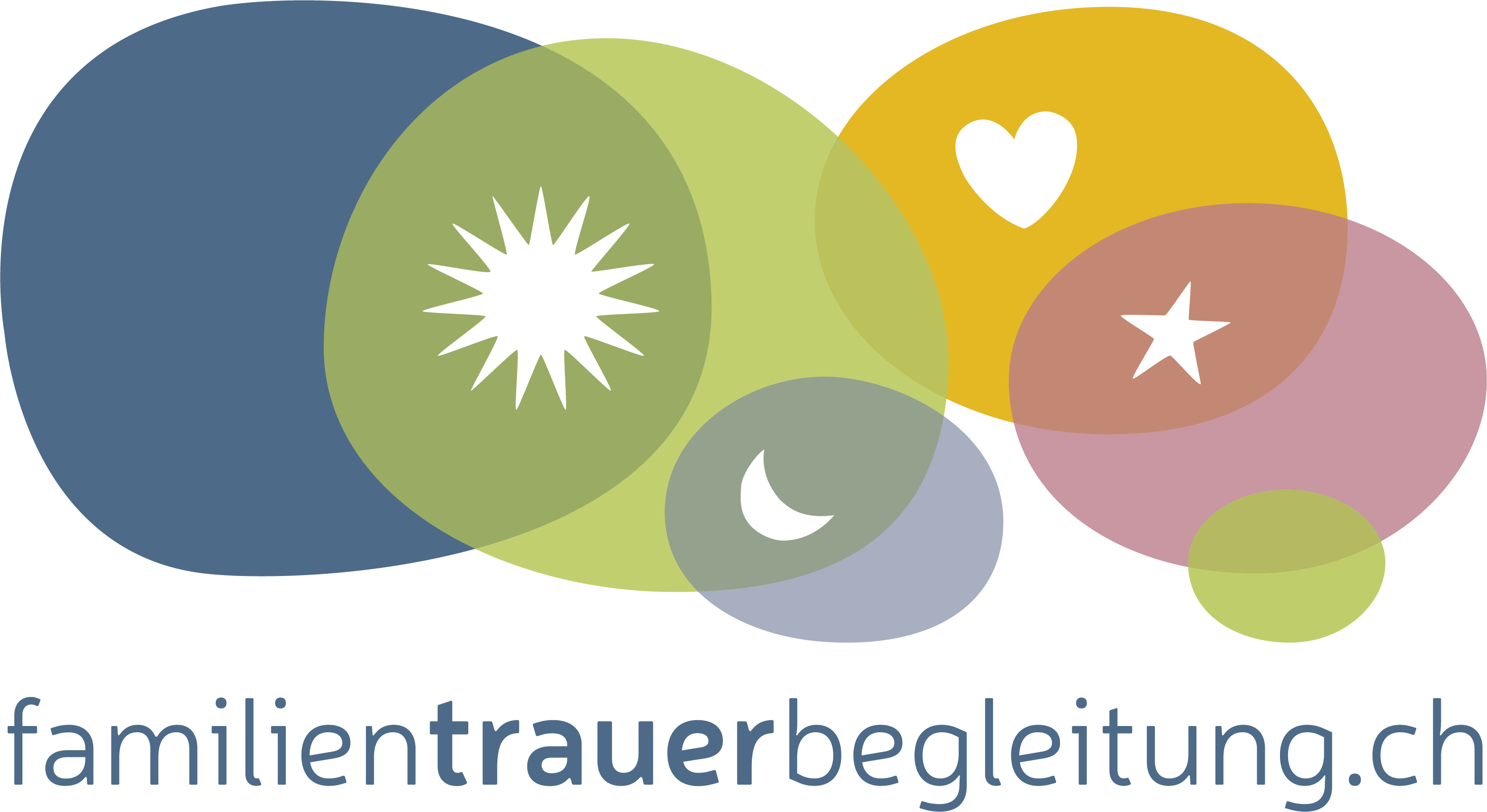 2023_DEZ_Logo_mit_www