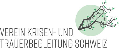 cropped-logo_verein-kundt-1